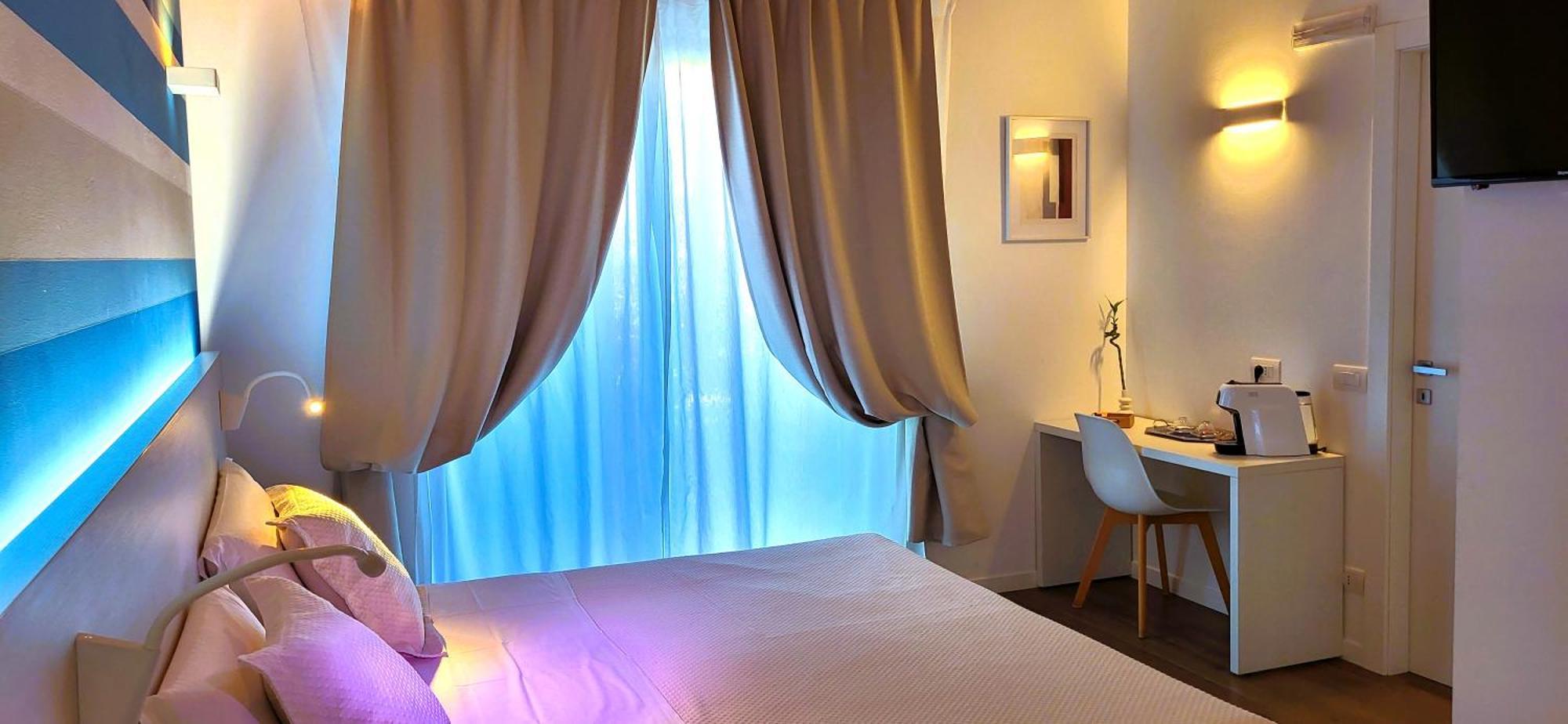 Stella del Garda Lazise Exterior foto