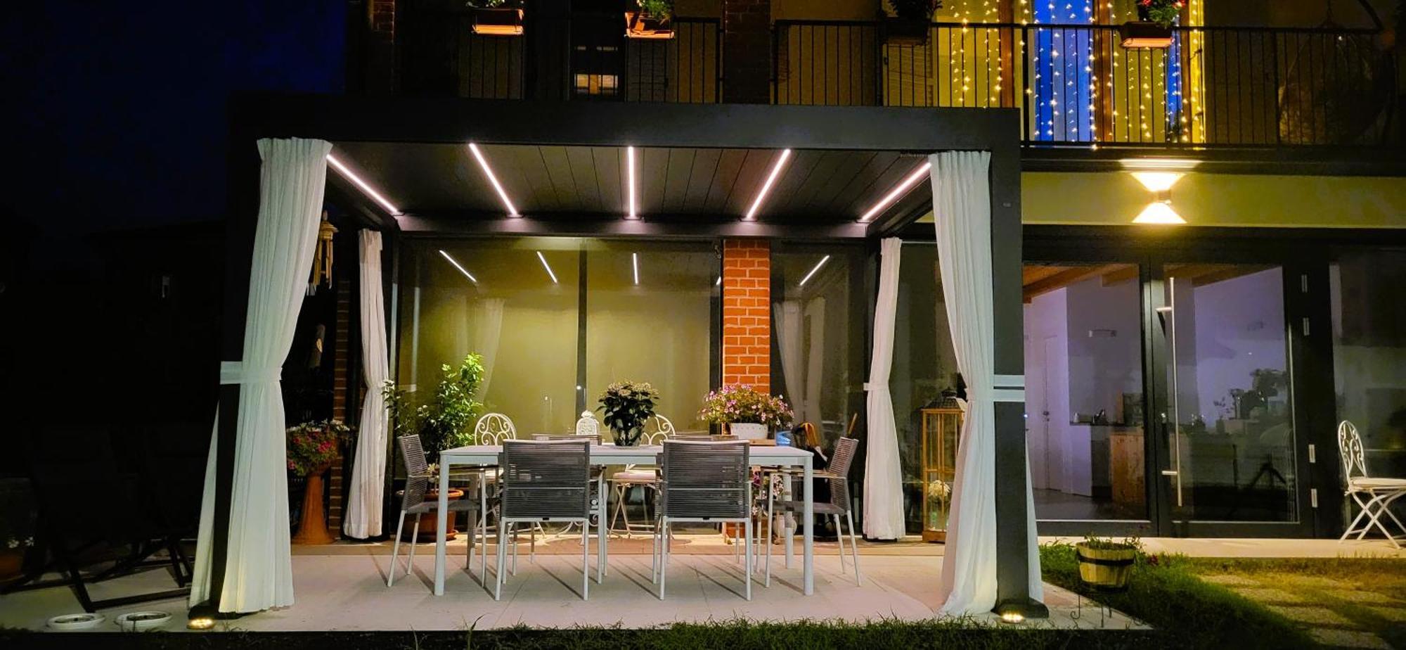 Stella del Garda Lazise Exterior foto