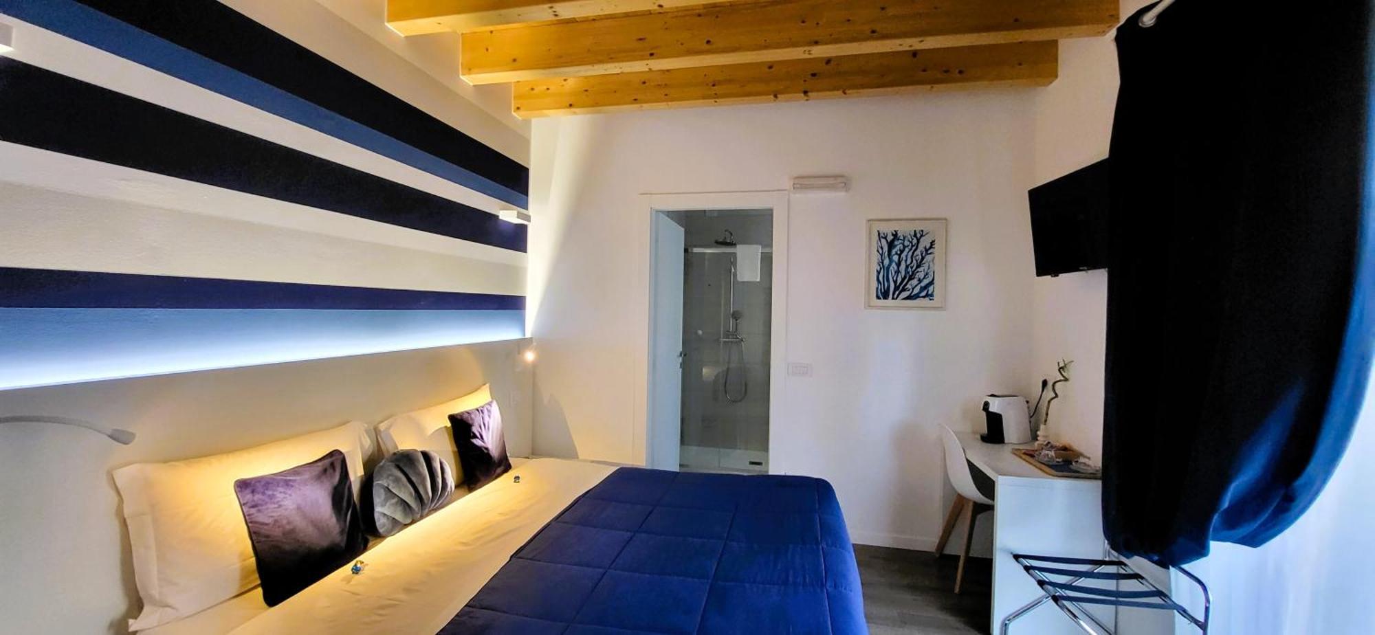 Stella del Garda Lazise Exterior foto