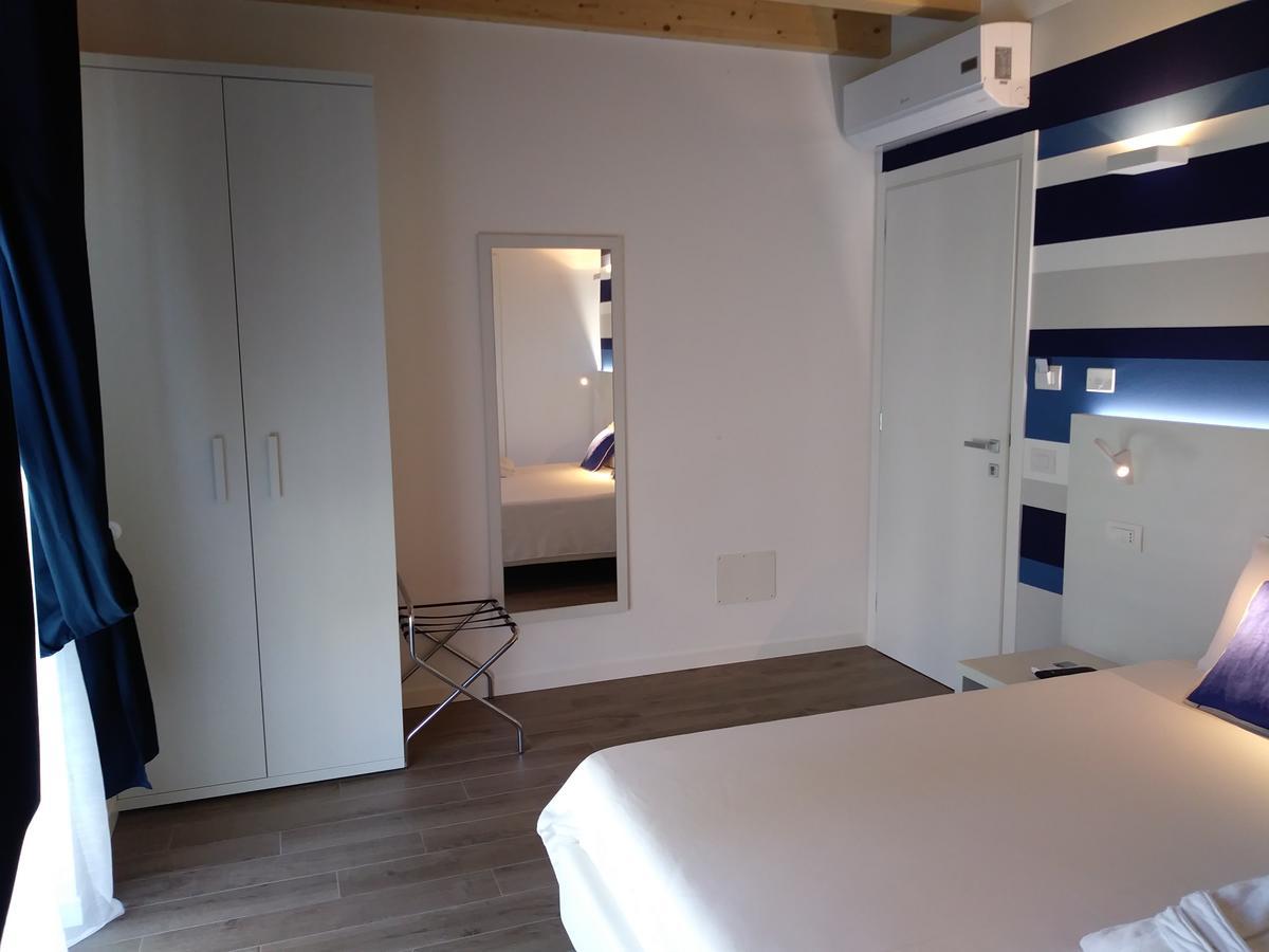 Stella del Garda Lazise Exterior foto